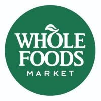 Whole Foods Market